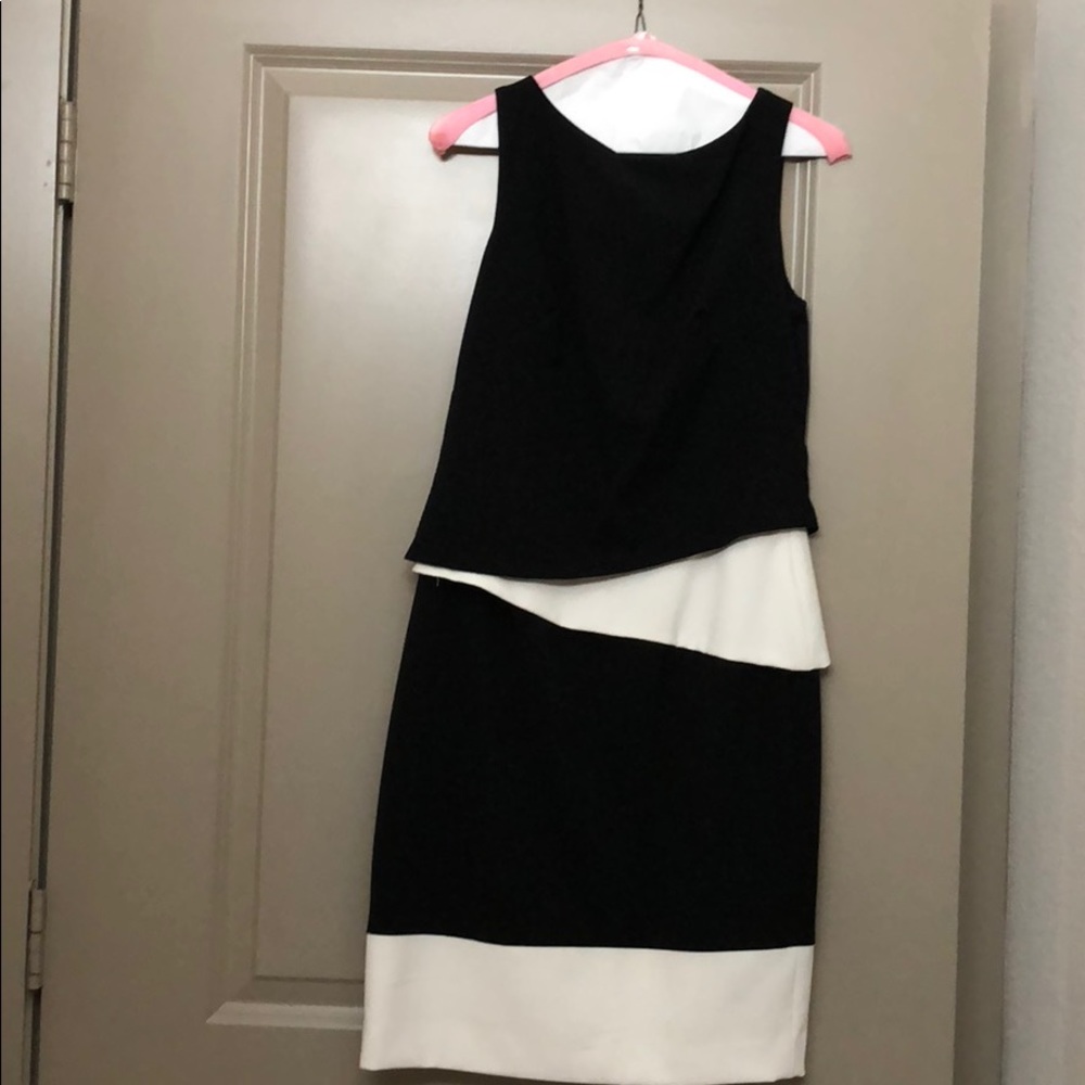 Ralph Lauren Dress